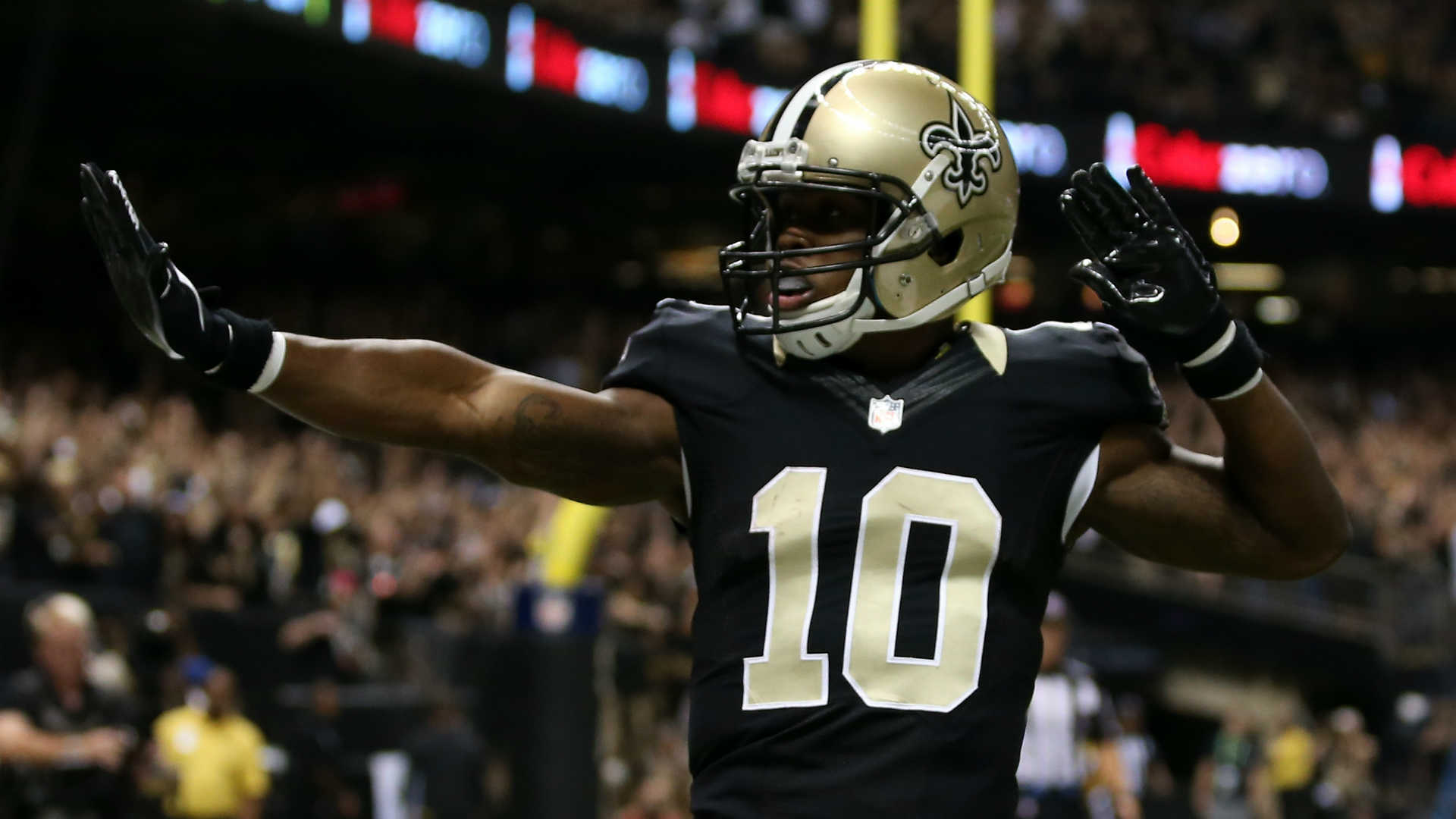 Brandin-Cooks-110314-Getty-FTR.jpg
